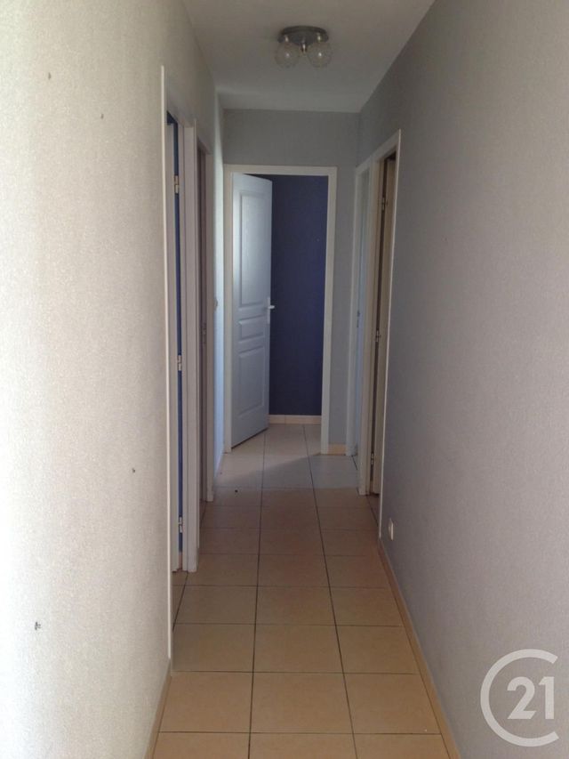 maison à vendre - 5 pièces - 109.49 m2 - LESPARRE MEDOC - 33 - AQUITAINE - Century 21 Agence Biran