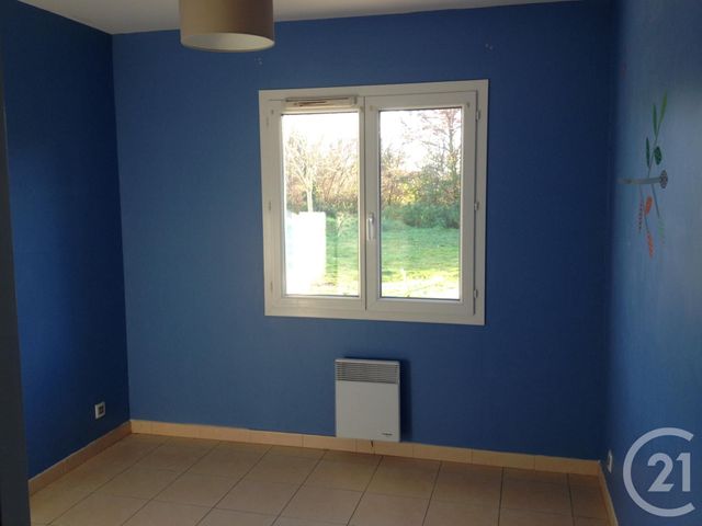 maison à vendre - 5 pièces - 109.49 m2 - LESPARRE MEDOC - 33 - AQUITAINE - Century 21 Agence Biran