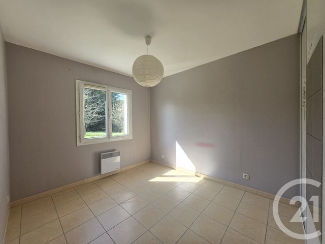 maison à vendre - 5 pièces - 109.49 m2 - LESPARRE MEDOC - 33 - AQUITAINE - Century 21 Agence Biran