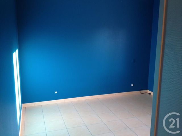 maison à vendre - 5 pièces - 109.49 m2 - LESPARRE MEDOC - 33 - AQUITAINE - Century 21 Agence Biran