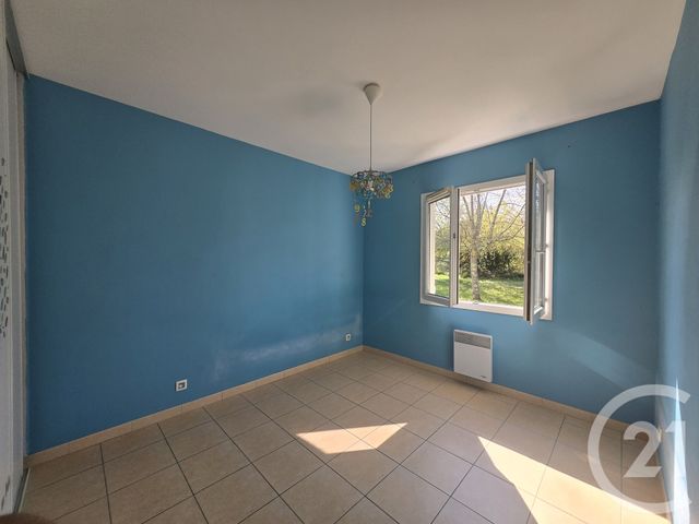 maison à vendre - 5 pièces - 109.49 m2 - LESPARRE MEDOC - 33 - AQUITAINE - Century 21 Agence Biran