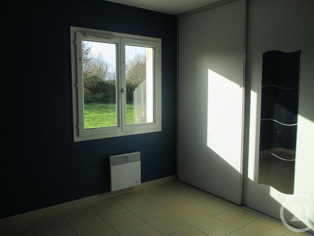 maison à vendre - 5 pièces - 109.49 m2 - LESPARRE MEDOC - 33 - AQUITAINE - Century 21 Agence Biran