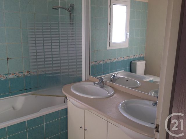 maison à vendre - 5 pièces - 109.49 m2 - LESPARRE MEDOC - 33 - AQUITAINE - Century 21 Agence Biran