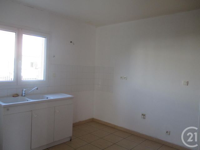 maison à vendre - 5 pièces - 109.49 m2 - LESPARRE MEDOC - 33 - AQUITAINE - Century 21 Agence Biran