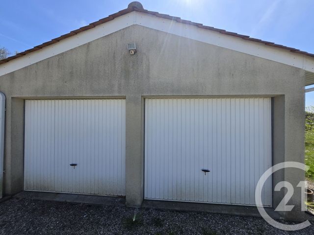 maison à vendre - 3 pièces - 125.0 m2 - CIVRAC EN MEDOC - 33 - AQUITAINE - Century 21 Agence Biran
