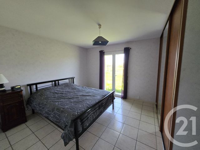 maison à vendre - 3 pièces - 125.0 m2 - CIVRAC EN MEDOC - 33 - AQUITAINE - Century 21 Agence Biran