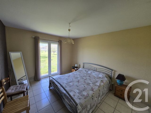 maison à vendre - 3 pièces - 125.0 m2 - CIVRAC EN MEDOC - 33 - AQUITAINE - Century 21 Agence Biran