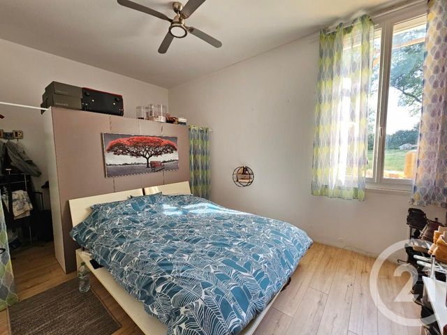 maison à vendre - 5 pièces - 107.47 m2 - ORDONNAC - 33 - AQUITAINE - Century 21 Agence Biran