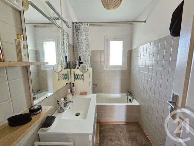 maison à vendre - 5 pièces - 107.47 m2 - ORDONNAC - 33 - AQUITAINE - Century 21 Agence Biran