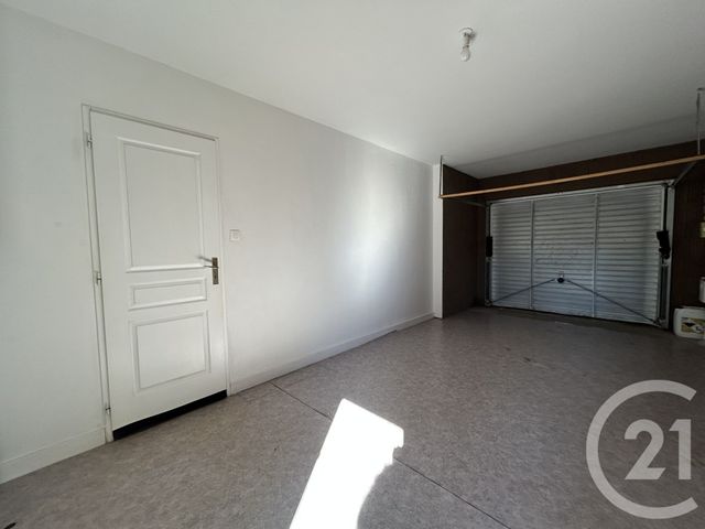 maison à louer - 3 pièces - 53.01 m2 - QUEYRAC - 33 - AQUITAINE - Century 21 Agence Biran