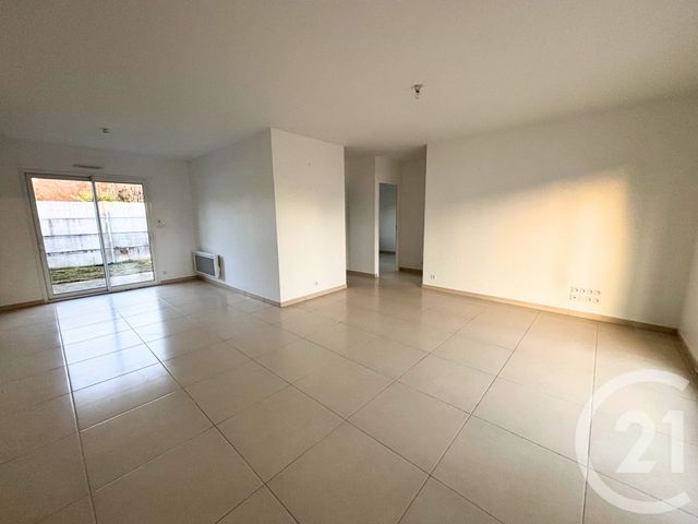 maison à louer - 3 pièces - 71.38 m2 - CISSAC MEDOC - 33 - AQUITAINE - Century 21 Agence Biran