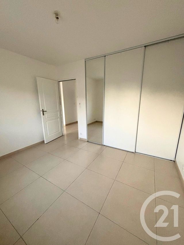 maison à louer - 3 pièces - 71.38 m2 - CISSAC MEDOC - 33 - AQUITAINE - Century 21 Agence Biran