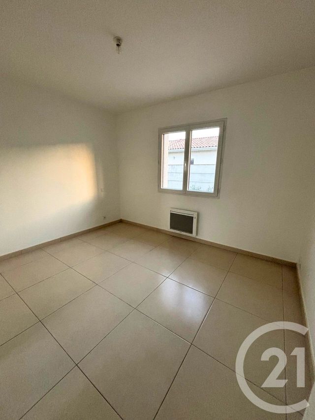 maison à louer - 3 pièces - 71.38 m2 - CISSAC MEDOC - 33 - AQUITAINE - Century 21 Agence Biran