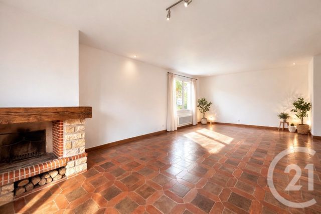 maison à louer - 3 pièces - 83.33 m2 - ST LAURENT MEDOC - 33 - AQUITAINE - Century 21 Agence Biran