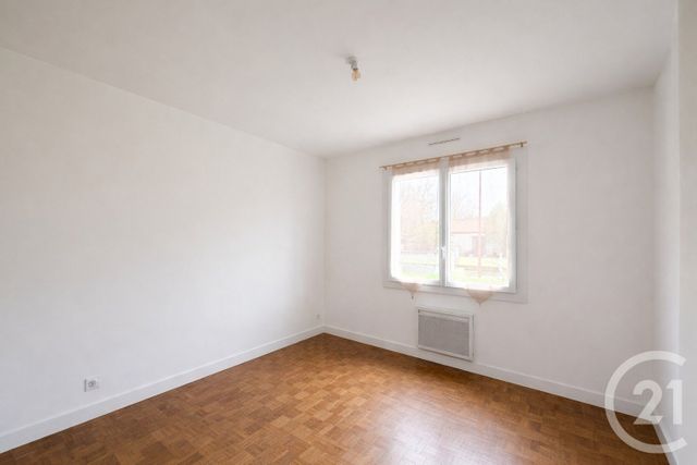 maison à louer - 3 pièces - 83.33 m2 - ST LAURENT MEDOC - 33 - AQUITAINE - Century 21 Agence Biran