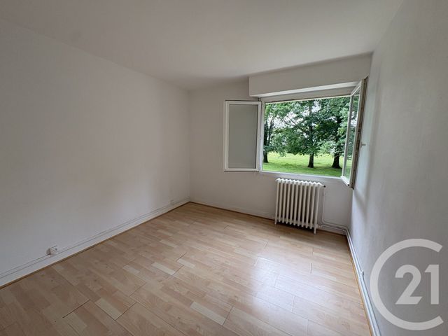 Appartement F3 à louer - 3 pièces - 57.5 m2 - HOURTIN - 33 - AQUITAINE - Century 21 Agence Biran