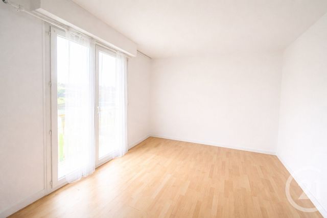 Appartement F3 à louer - 3 pièces - 57.5 m2 - HOURTIN - 33 - AQUITAINE - Century 21 Agence Biran