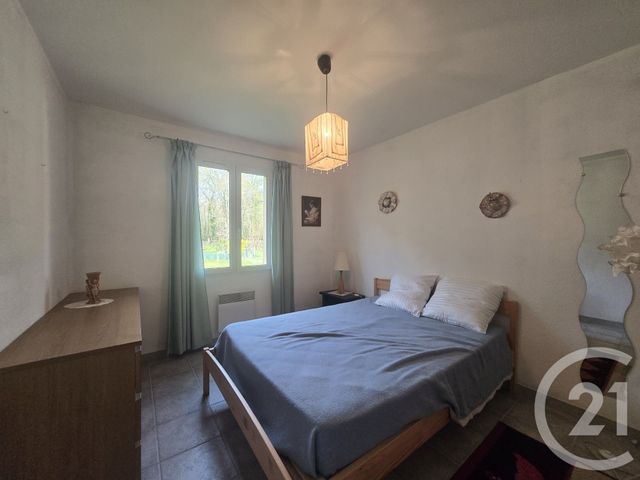 maison à vendre - 4 pièces - 90.09 m2 - QUEYRAC - 33 - AQUITAINE - Century 21 Agence Biran