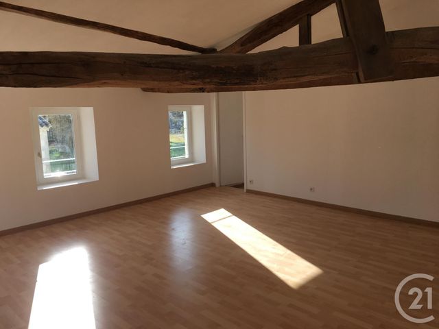 maison à louer - 4 pièces - 177.8 m2 - QUEYRAC - 33 - AQUITAINE - Century 21 Agence Biran