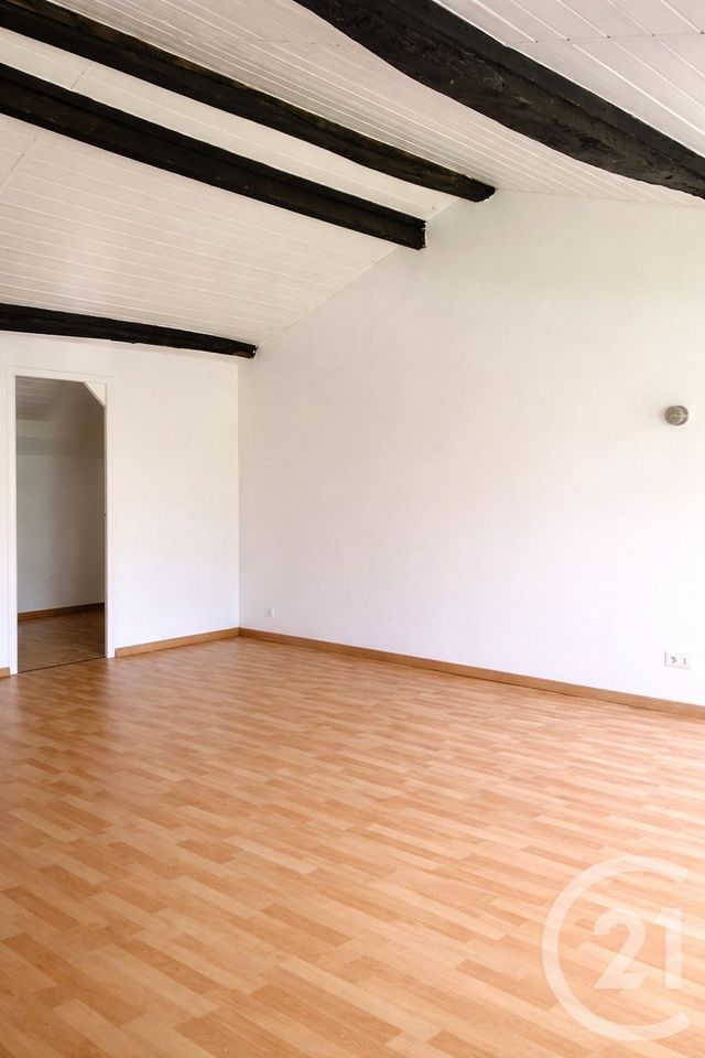 maison à louer - 4 pièces - 177.8 m2 - QUEYRAC - 33 - AQUITAINE - Century 21 Agence Biran