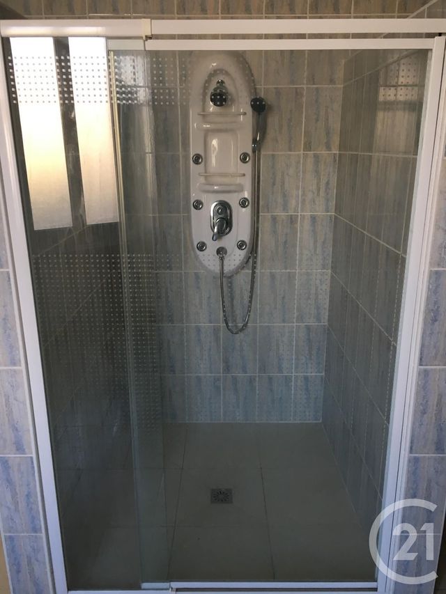 maison à louer - 4 pièces - 177.8 m2 - QUEYRAC - 33 - AQUITAINE - Century 21 Agence Biran