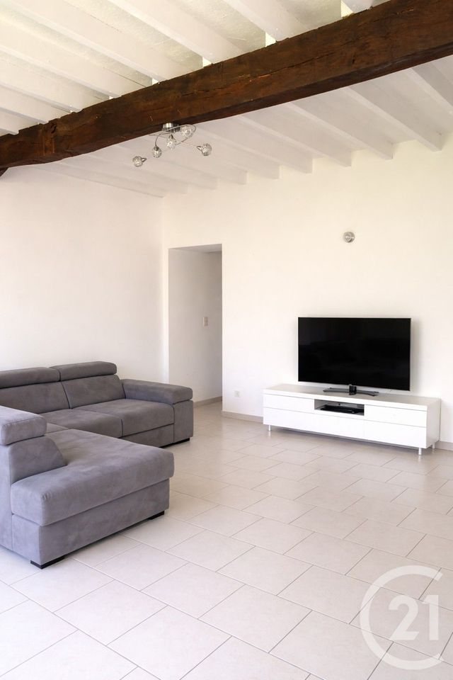 maison à louer - 4 pièces - 177.8 m2 - QUEYRAC - 33 - AQUITAINE - Century 21 Agence Biran