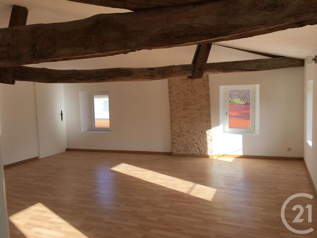 maison à louer - 4 pièces - 177.8 m2 - QUEYRAC - 33 - AQUITAINE - Century 21 Agence Biran