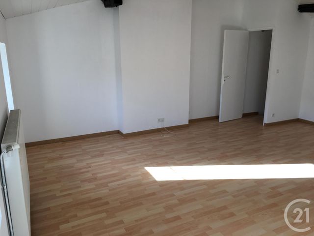 maison à louer - 4 pièces - 177.8 m2 - QUEYRAC - 33 - AQUITAINE - Century 21 Agence Biran