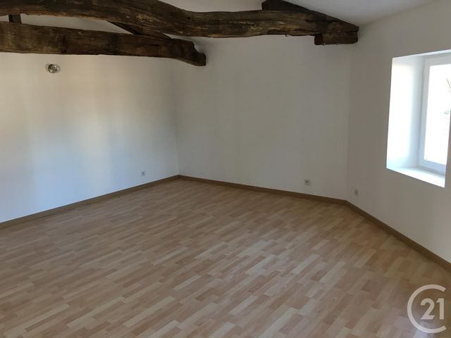 maison à louer - 4 pièces - 177.8 m2 - QUEYRAC - 33 - AQUITAINE - Century 21 Agence Biran