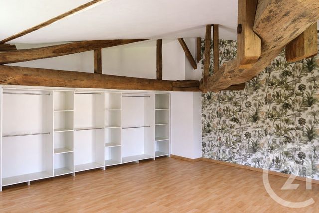 maison à louer - 4 pièces - 177.8 m2 - QUEYRAC - 33 - AQUITAINE - Century 21 Agence Biran