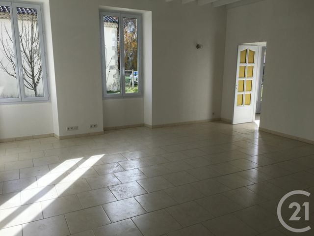 maison à louer - 4 pièces - 177.8 m2 - QUEYRAC - 33 - AQUITAINE - Century 21 Agence Biran