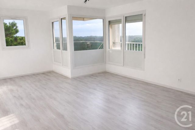 Appartement F3 à louer - 3 pièces - 69.97 m2 - LE VERDON SUR MER - 33 - AQUITAINE - Century 21 Agence Biran