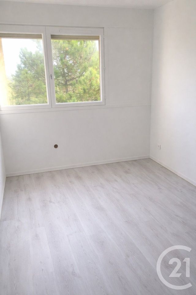 Appartement F3 à louer - 3 pièces - 69.97 m2 - LE VERDON SUR MER - 33 - AQUITAINE - Century 21 Agence Biran