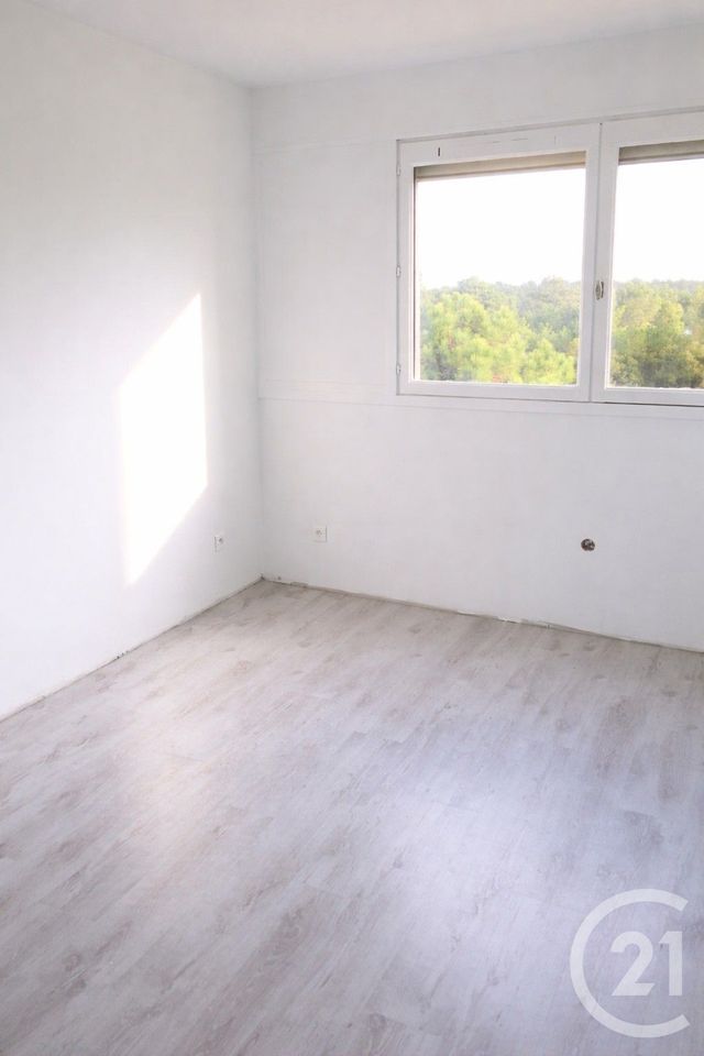 Appartement F3 à louer - 3 pièces - 69.97 m2 - LE VERDON SUR MER - 33 - AQUITAINE - Century 21 Agence Biran