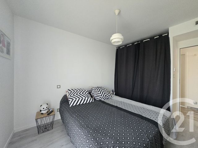 maison à vendre - 3 pièces - 67.15 m2 - GAILLAN EN MEDOC - 33 - AQUITAINE - Century 21 Agence Biran