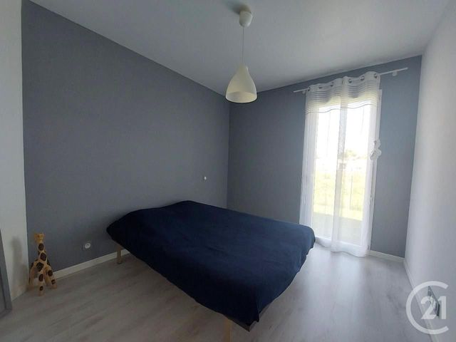 maison à vendre - 3 pièces - 67.15 m2 - GAILLAN EN MEDOC - 33 - AQUITAINE - Century 21 Agence Biran