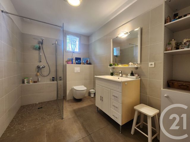 maison à vendre - 4 pièces - 225.7 m2 - BEGADAN - 33 - AQUITAINE - Century 21 Agence Biran