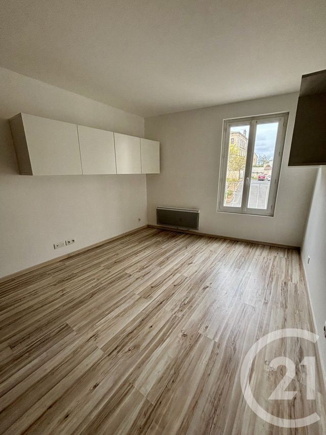 maison à louer - 2 pièces - 58.02 m2 - PAUILLAC - 33 - AQUITAINE - Century 21 Agence Biran