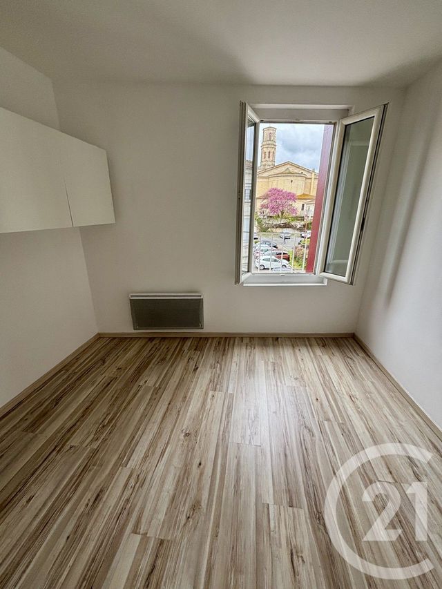 maison à louer - 2 pièces - 58.02 m2 - PAUILLAC - 33 - AQUITAINE - Century 21 Agence Biran