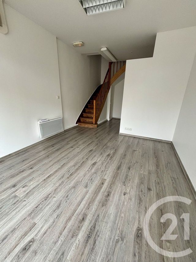 maison - PAUILLAC - 33