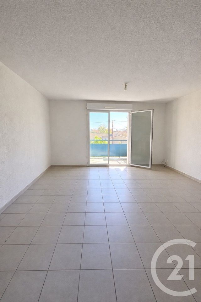 Appartement T2 à louer ST LAURENT MEDOC