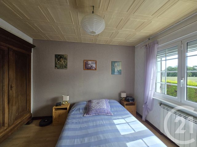 maison à vendre - 4 pièces - 105.07 m2 - QUEYRAC - 33 - AQUITAINE - Century 21 Agence Biran