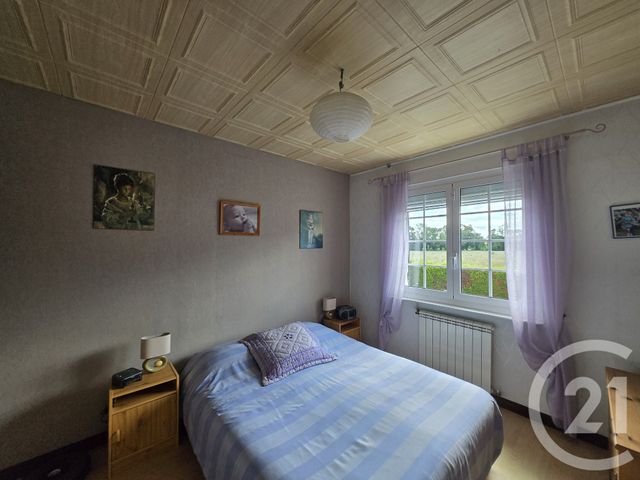 maison à vendre - 4 pièces - 105.07 m2 - QUEYRAC - 33 - AQUITAINE - Century 21 Agence Biran