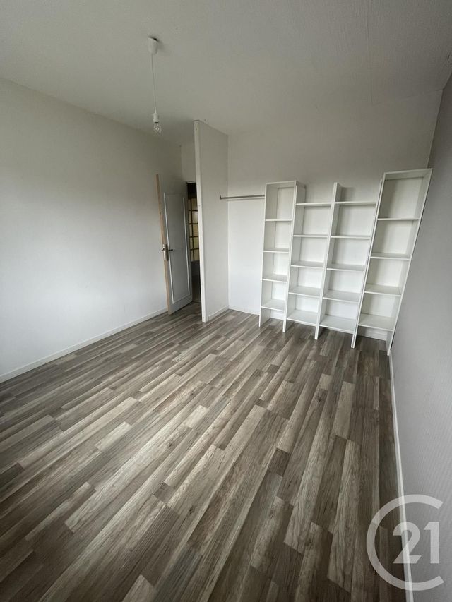 Appartement F5 à louer - 5 pièces - 130.6 m2 - MARGAUX CANTENAC - 33 - AQUITAINE - Century 21 Agence Biran