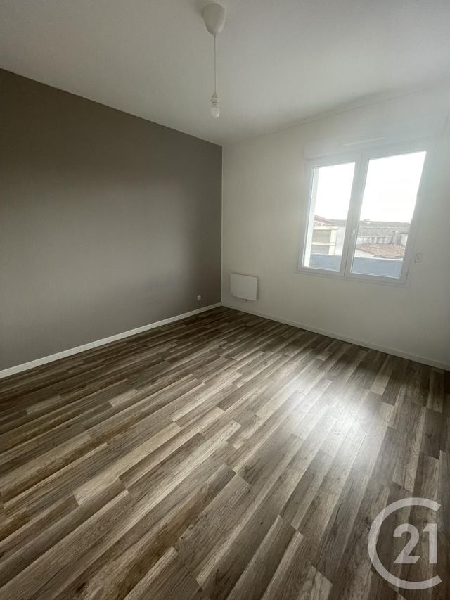 Appartement F5 à louer - 5 pièces - 130.6 m2 - MARGAUX CANTENAC - 33 - AQUITAINE - Century 21 Agence Biran