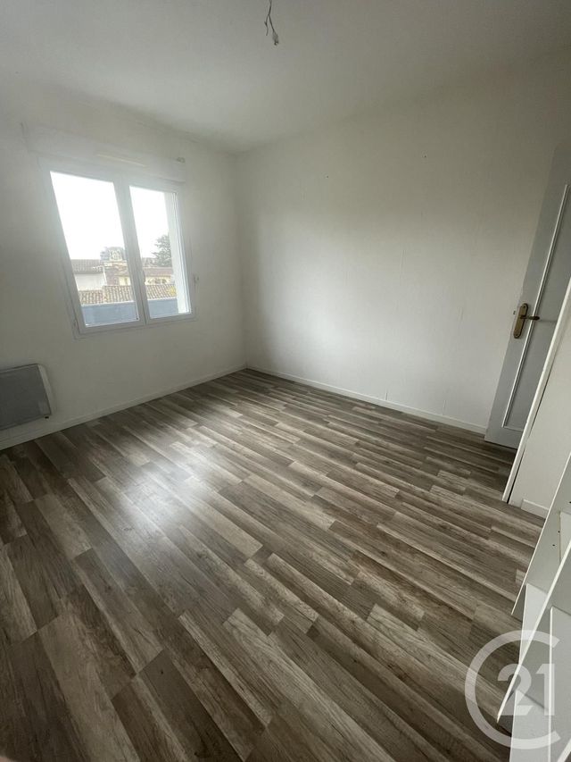Appartement F5 à louer - 5 pièces - 130.6 m2 - MARGAUX CANTENAC - 33 - AQUITAINE - Century 21 Agence Biran