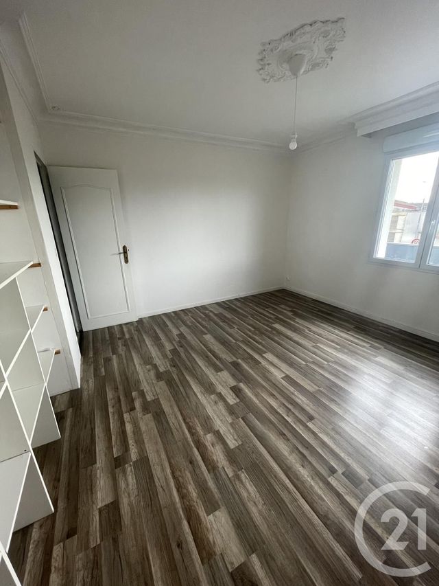 Appartement F5 à louer - 5 pièces - 130.6 m2 - MARGAUX CANTENAC - 33 - AQUITAINE - Century 21 Agence Biran