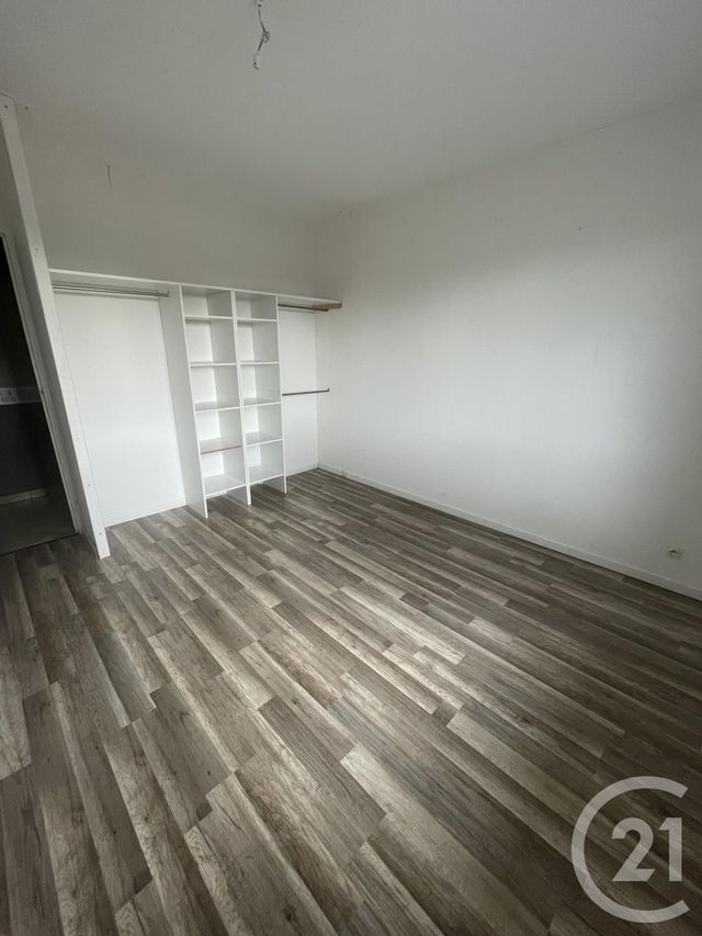 Appartement F5 à louer - 5 pièces - 130.6 m2 - MARGAUX CANTENAC - 33 - AQUITAINE - Century 21 Agence Biran