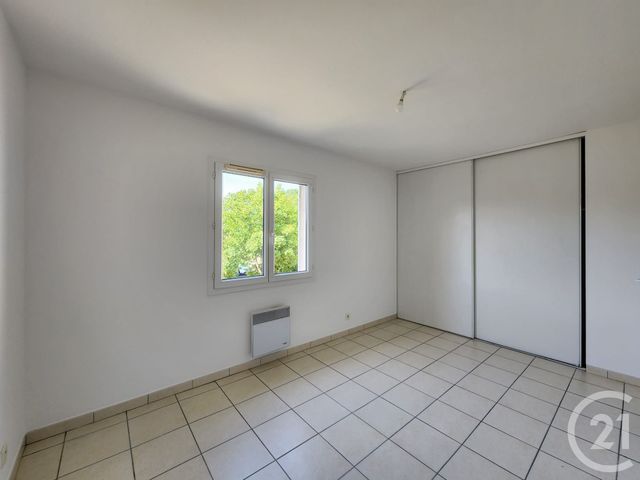 maison à vendre - 5 pièces - 125.01 m2 - LESPARRE MEDOC - 33 - AQUITAINE - Century 21 Agence Biran