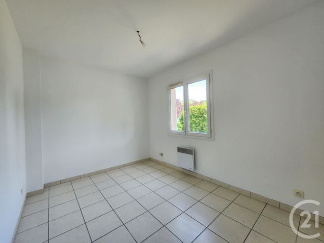 maison à vendre - 5 pièces - 125.01 m2 - LESPARRE MEDOC - 33 - AQUITAINE - Century 21 Agence Biran